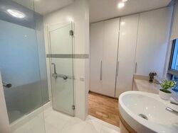 One-north Residences (D5), Apartment #509268791